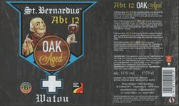 BE-W-18170-077 AA