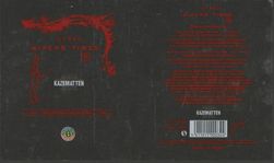 BE-W-18170-084 AA
