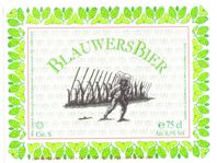 BE-W-18190-030 AA