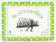 BE-W-18190-030 BA