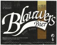 BE-W-18190-031 AA