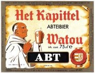 BE-W-18190-095 AA