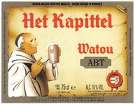 BE-W-18190-096 BA