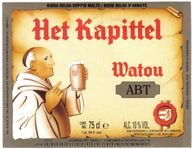 BE-W-18190-096 BB