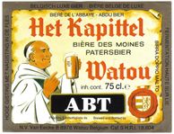 BE-W-18190-100 AA