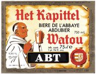 BE-W-18190-104 AA
