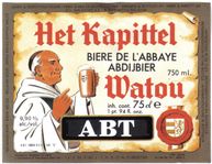 BE-W-18190-104 AC
