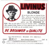 BE-W-18190-188 CA