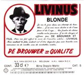 BE-W-18190-188 CB