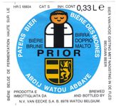 BE-W-18190-242 AB
