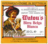 BE-W-18190-271 BB