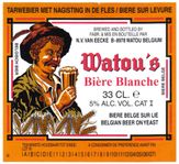 BE-W-18190-273 AA