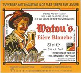 BE-W-18190-273 DA