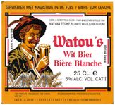 BE-W-18190-277 AA