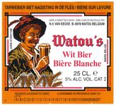 BE-W-18190-277 AD
