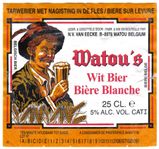 BE-W-18190-277 AE
