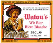 BE-W-18190-277 BA