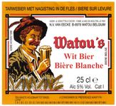 BE-W-18190-277 EA