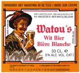 BE-W-18190-277 HA