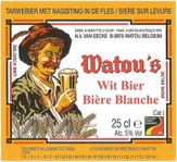 BE-W-18190-277 KB