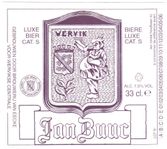 BE-W-18190-296 BC