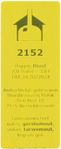 BE-W-18200-001 AA