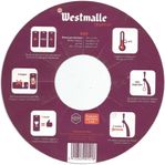 BE-W-18340-032 ZA