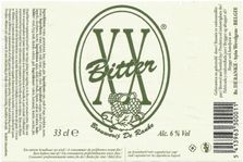 BE-W-18450-031 DA