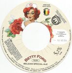 BE-W-18605-008 ZA