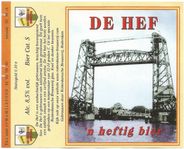 BE-W-18860-078 AA