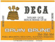 BE-W-18860-085 AA