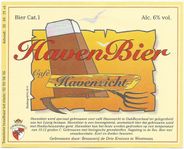 BE-W-18860-121 AA