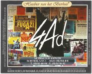 BE-W-18860-502 AA