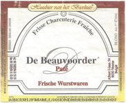 BE-W-18860-518 AA