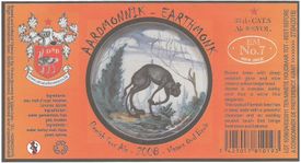 BE-W-18861-006 BA
