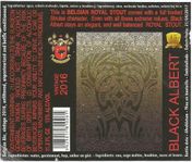 BE-W-18861-037 AB