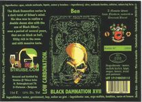 BE-W-18861-043 BA