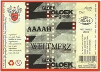 BE-W-18861-304 AH