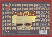 BE-W-18861-304 AJ
