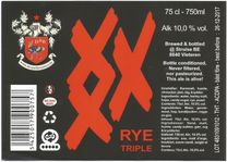 BE-W-18861-315 AA