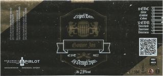 BE-Z-19025-108 AA