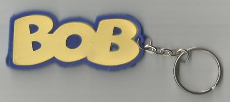 BOB 000 b
