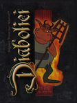 Diabolici 001