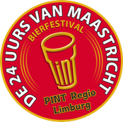 Logo-24uurs-van-Maastricht-zonder-datum-PNG