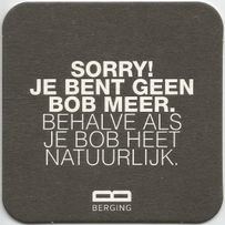 Nederland 003 RZ
