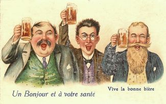 pub1937