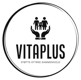 Vitaplus