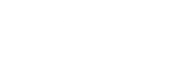 Vitensa