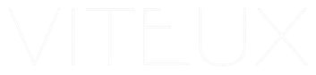 Viteux
