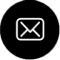 Email - Vitivivicola Pierro - Rivoli